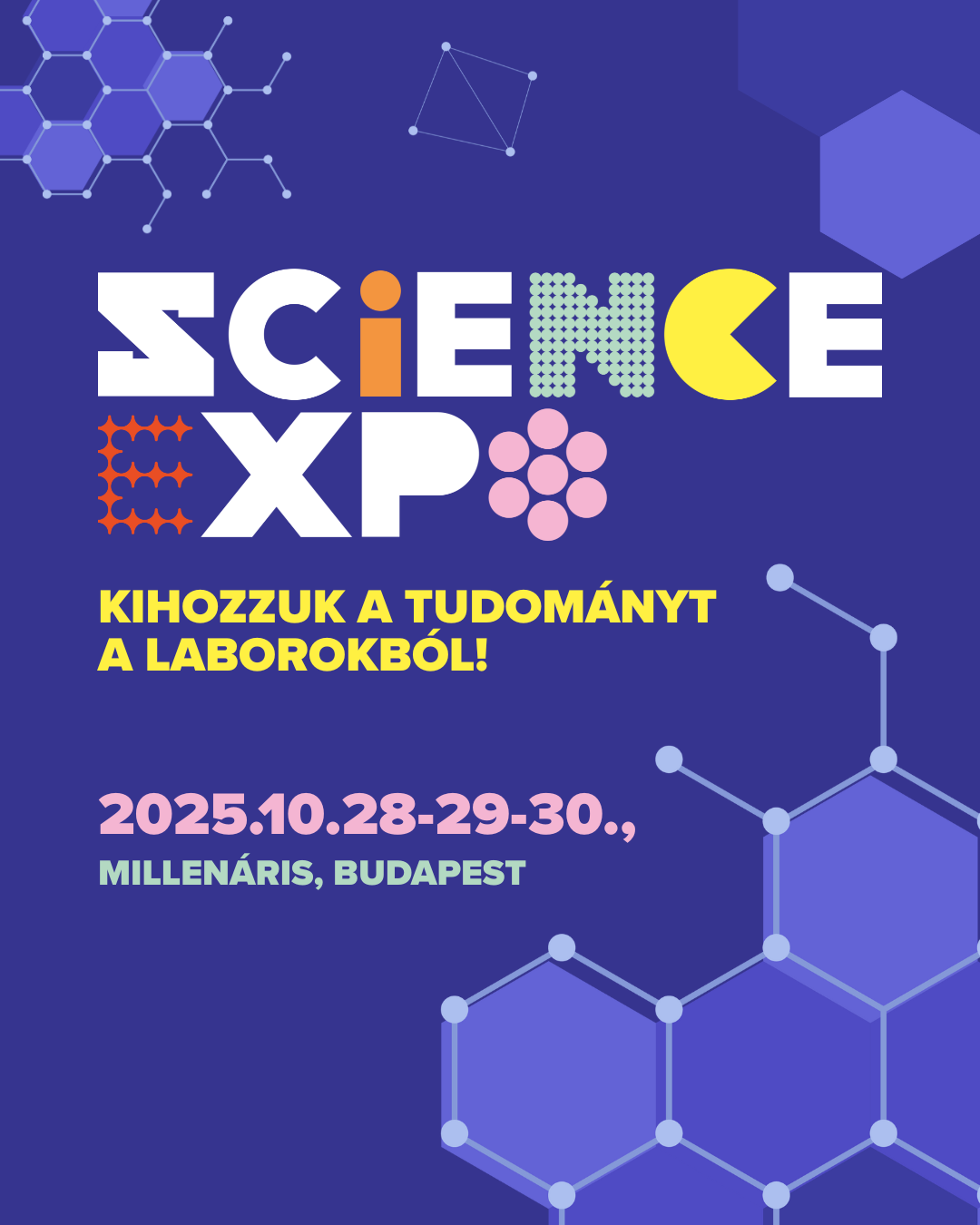 Science Expo.png Science Expo.png